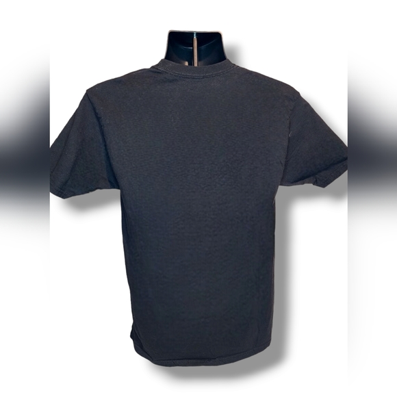 Stargate SG1 T-shirt - Picture 3 of 4